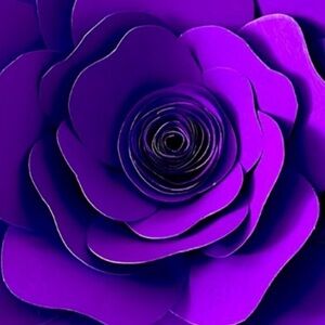 Label only label only